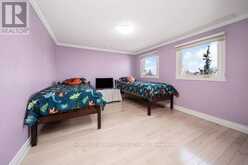 14 REMBRANDT CRESCENT Brampton