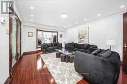 14 REMBRANDT CRESCENT Brampton