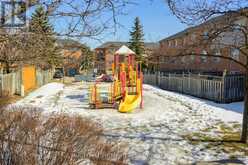 72 - 57 BRICKYARD WAY Brampton