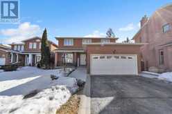 79 TURTLECREEK BOULEVARD Brampton