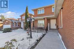 79 TURTLECREEK BOULEVARD Brampton