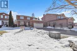 79 TURTLECREEK BOULEVARD Brampton