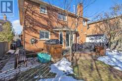 79 TURTLECREEK BOULEVARD Brampton