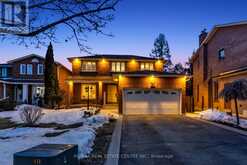 79 TURTLECREEK BOULEVARD Brampton