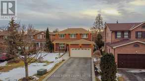 79 TURTLECREEK BOULEVARD Brampton