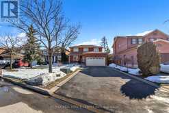 79 TURTLECREEK BOULEVARD Brampton