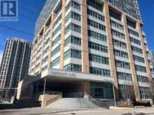 202 - 2 FIELDWAY ROAD Toronto