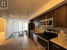 1203 - 830 LAWRENCE AVENUE W Toronto