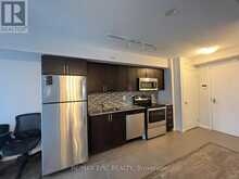 1203 - 830 LAWRENCE AVENUE W Toronto