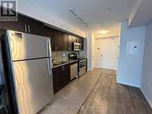 1203 - 830 LAWRENCE AVENUE W Toronto