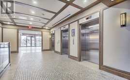 1203 - 830 LAWRENCE AVENUE W Toronto