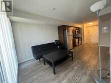 1203 - 830 LAWRENCE AVENUE W Toronto