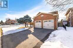 90 BURGBY AVENUE Brampton