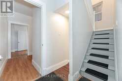 289 OLD WESTON ROAD Toronto