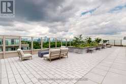 617 - 150 LOGAN AVENUE Toronto