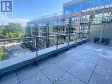 617 - 150 LOGAN AVENUE Toronto