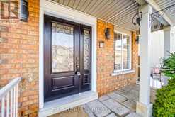 17 WATERTON CRESCENT Richmond Hill