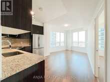 1032 - 7161 YONGE STREET Markham