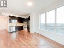 1032 - 7161 YONGE STREET Markham