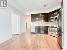 1032 - 7161 YONGE STREET Markham