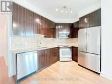 1032 - 7161 YONGE STREET Markham