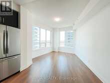 1032 - 7161 YONGE STREET Markham