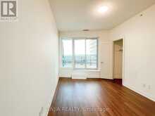 1032 - 7161 YONGE STREET Markham