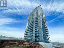 1032 - 7161 YONGE STREET Markham