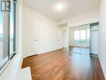 1032 - 7161 YONGE STREET Markham