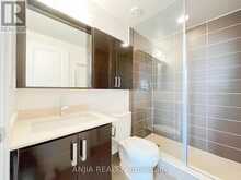 1032 - 7161 YONGE STREET Markham