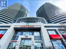 1032 - 7161 YONGE STREET Markham