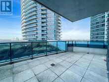 1032 - 7161 YONGE STREET Markham