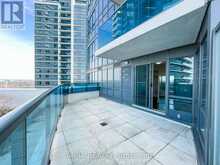 1032 - 7161 YONGE STREET Markham