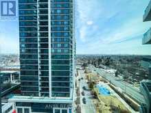 1032 - 7161 YONGE STREET Markham