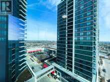 1032 - 7161 YONGE STREET Markham