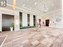 1032 - 7161 YONGE STREET Markham