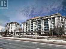 609 - 11121 YONGE STREET Richmond Hill