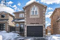 21 CLAIRE DRIVE Barrie