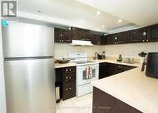 3 CRENDON DRIVE Toronto