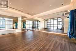 1808 - 251 MANITOBA STREET Toronto