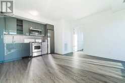 1808 - 251 MANITOBA STREET Toronto