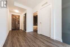 1808 - 251 MANITOBA STREET Toronto