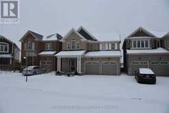 MAIN - 17 POLSTAR ROAD Brampton