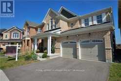 MAIN - 17 POLSTAR ROAD Brampton