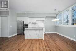 208 - 170 CHILTERN HILL ROAD Toronto