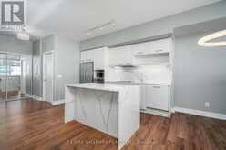 208 - 170 CHILTERN HILL ROAD Toronto