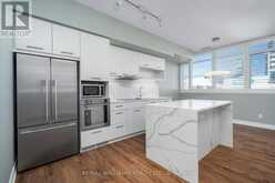 208 - 170 CHILTERN HILL ROAD Toronto