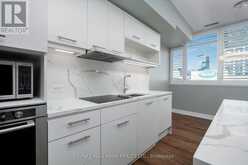 208 - 170 CHILTERN HILL ROAD Toronto