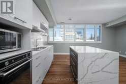 208 - 170 CHILTERN HILL ROAD Toronto