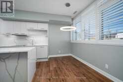 208 - 170 CHILTERN HILL ROAD Toronto